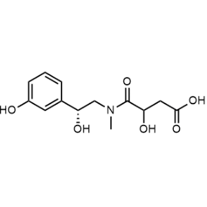 Phenylephrine Impurity 21|CS-1004975