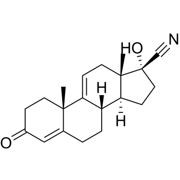 Valsartan Impurity 125|CS-1004980
