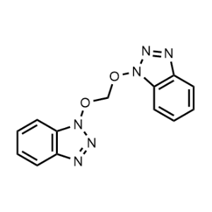 Sunitinib Impurity 30|CS-1004987