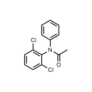 Diclofenac Sodium Impurity 52|CS-1005006