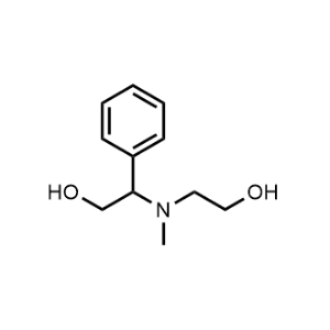 Mianserin Impurity 14|CS-1005023