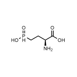 Fosfomycin Trometamol Impurity 48|CS-1005028