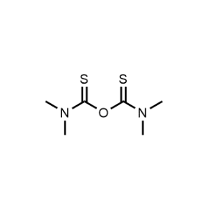 Fluticasone Impurity 92|CS-1005044