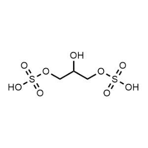 Glycerol Impurity 10|CS-1005080