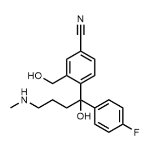 Citalopram Impurity 33|CS-1005095