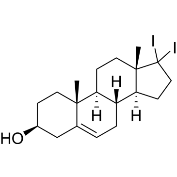 Abiraterone Impurity 48|CS-1005109