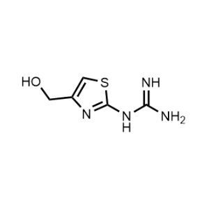 Famotidine Impurity 38|CS-1005110