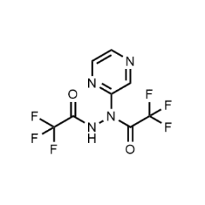 Sitagliptin Impurity 80|CS-1005111