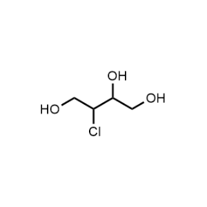 Gadobutrol Impurity 53|CS-1005114