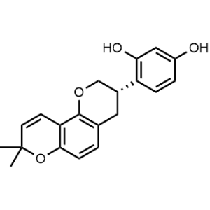 Glabridin Impurity 1|CS-1005129