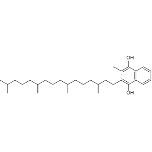 Vitamin K1 Impurity 144|CS-1005139