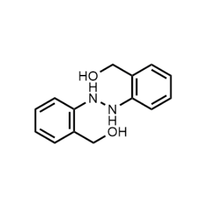 Mianserin Impurity 31|CS-1005140