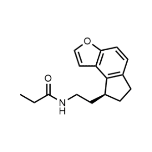 Ramelteon Impurity Q|CS-1005163