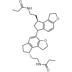 Ramelteon Impurity 28|CS-1005164