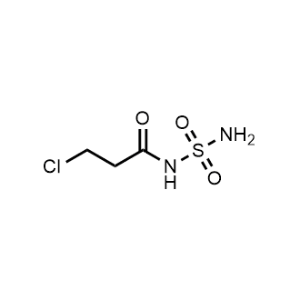 Famotidine Impurity 15|CS-1005166