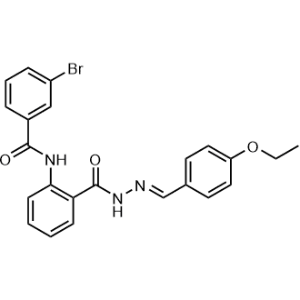 Telmisartan Impurity 38|CS-1005178