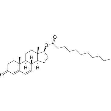 Testosterone Impurity 30|CS-1005214