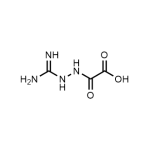 Ribavirin Impurity V|CS-1005217