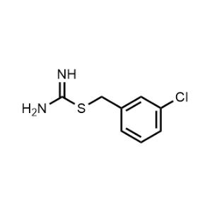 Sulconazole Nitrate Impurity 10|CS-1005218