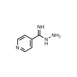 Topiroxostat Impurity 20|CS-1005221