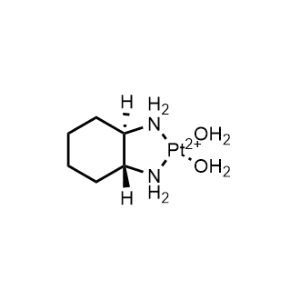 Oxaliplatin Ep Impurity B|CS-1005226