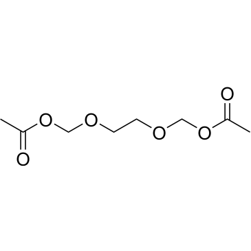 Aciclovir Impurity 25|CS-1005231