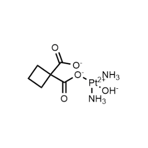 Carboplatin Impurity 20|CS-1005234