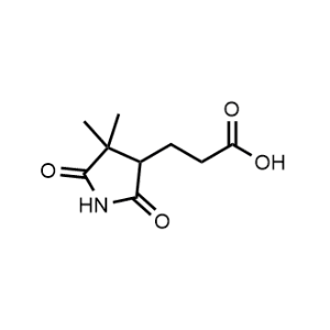 Cyanocobalamin Impurity 101|CS-1005242