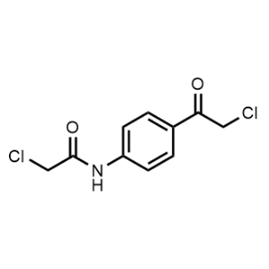 Diclofenac Impurity 32|CS-1005246