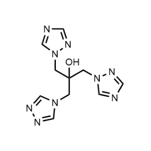 Fluconazole Impurity 36|CS-1005253