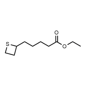 Lipoic Acid Impurity 42|CS-1005269