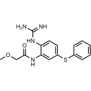 Febantel Impurity 3|CS-1005321