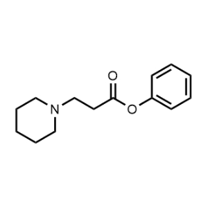 Dyclonine Impurity 23|CS-1005326