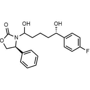 Ezetimibe Impurity 59|CS-1005357