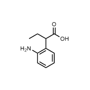 Indobufen Impurity 23|CS-1005371