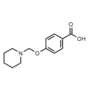 Raloxifene Impurity 24|CS-1005372