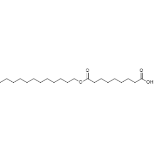 1-Dodecyl nonanedioate|CS-1005382