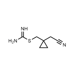 Montelukast Impurity 36|CS-1005403