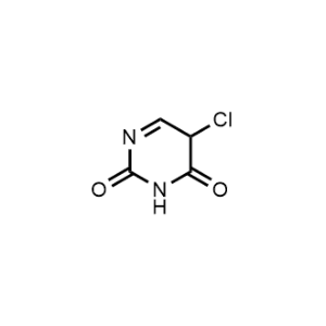 Fluorouracil Impurity 22|CS-1005415