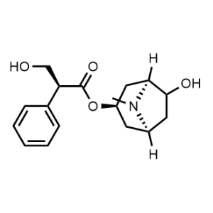 Atropine Sulfate Ep Impurity E|CS-1005418