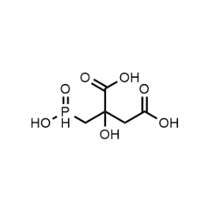 Fosfomycin Trometamol Impurity 47|CS-1005423