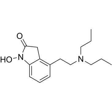 Ropinirole impurity 2|CS-1005433
