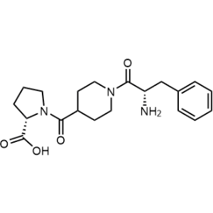 Difelikefalin Impurity 7|CS-1005439