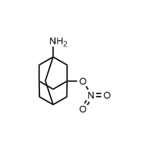 Vildagliptin Impurity 76|CS-1005442