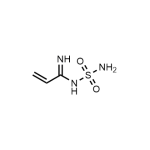 Famotidine Impurity 21|CS-1005450