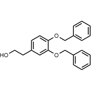 Adrenaline Impurity 64|CS-1005470