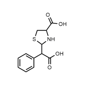Leucoson Impurity 3|CS-1005475