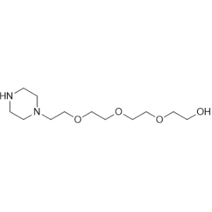 Quetiapine Impurity 44|CS-1005499