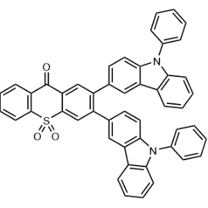2,3-TXO-PhCz|CS-1005772