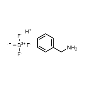 Benzylammonium tetrafluoroborate|CS-1005824